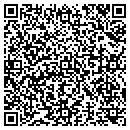 QR code with Upstate Mulch Greer contacts