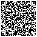 QR code with Auto Pro contacts