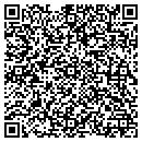QR code with Inlet Cleaners contacts