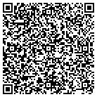 QR code with Emergency Services Academy contacts