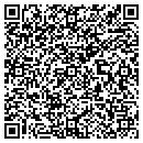 QR code with Lawn Dynamics contacts