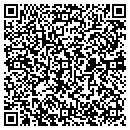 QR code with Parks Auto Parts contacts
