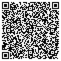 QR code with Markette contacts