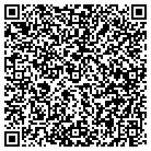 QR code with Bennettsville Police Sub Sta contacts