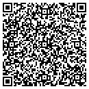 QR code with Benjamin P Simmons contacts