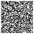 QR code with Thomas W Barksdale contacts