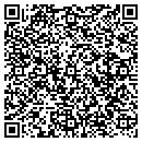 QR code with Floor Tec Systems contacts