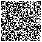 QR code with Piano-Tuning & Appraisal contacts