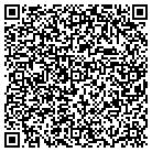 QR code with Surgical Services Of Columbia contacts