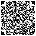 QR code with Mtinet contacts