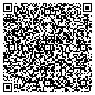 QR code with Jewelry Outlet of Greer Inc contacts