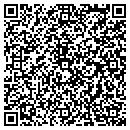 QR code with County Registration contacts