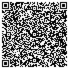 QR code with Randall Wrecking Service contacts
