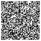 QR code with Palo Alto Condominium Owner's contacts