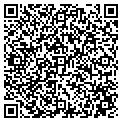 QR code with Wamsutta contacts