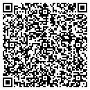QR code with CHARLESTONDAILY.COM contacts