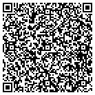 QR code with Lanham's Auto Service contacts