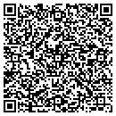 QR code with Franklin Covey 7124 contacts