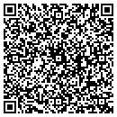 QR code with CYBERGALLERIES.COM contacts