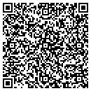 QR code with Carreno Computer contacts
