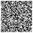 QR code with Honorable James E Brogdon Jr contacts