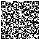 QR code with Innerlogic Inc contacts