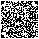 QR code with Foggie Mobile Home Service contacts