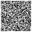 QR code with J-Rad Technical Service contacts