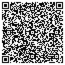 QR code with Magnolia Ob Gyn contacts