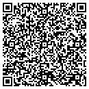 QR code with Baset Khaled DC contacts