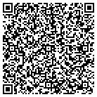 QR code with Cecil Williams Photography contacts
