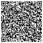 QR code with Springbank Spirituality Center contacts