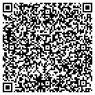QR code with Editorial Department contacts