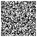 QR code with Paper Plus contacts
