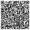 QR code with Prices Farms contacts