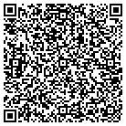 QR code with Control Building Service contacts