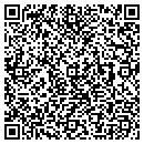 QR code with Foolish Farm contacts