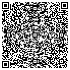 QR code with Plantation Resort Properties contacts