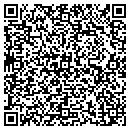 QR code with Surface Textures contacts