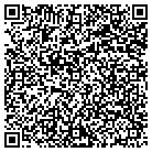 QR code with Greater Mt Zion Sm Wright contacts