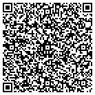 QR code with Odom's TV Sales & Service contacts