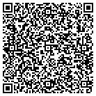 QR code with Bogan's Auto Service contacts