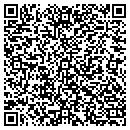 QR code with Oblique Filing Systems contacts