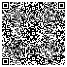 QR code with Kitchen Equipment & Sup Depo contacts