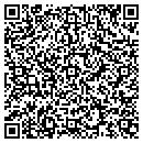 QR code with Burns Auto Parts Inc contacts