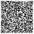 QR code with Shontae's Janitorial Service contacts