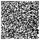 QR code with Carolina Leather Co contacts
