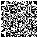 QR code with Richard P Jacob DDS contacts