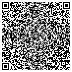QR code with Robbins Tire & Auto Service Center contacts