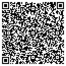 QR code with Handyman Solution contacts